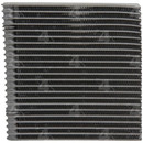 Four Seasons A/C Evaporator Core 44001 - view 6