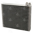 Four Seasons A/C Evaporator Core 44014