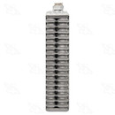 Four Seasons A/C Evaporator Core 44014 - view 2