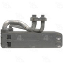Four Seasons A/C Evaporator Core 44003 - view 4