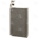 Four Seasons A/C Evaporator Core 44032