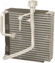 Four Seasons A/C Evaporator Core 44057