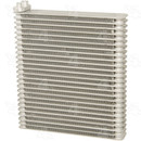 Four Seasons A/C Evaporator Core 44059