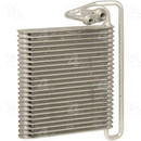 Four Seasons A/C Evaporator Core 44062