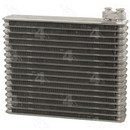 Four Seasons A/C Evaporator Core 44088