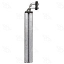 Four Seasons A/C Evaporator Core 44097 - view 2