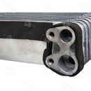 Four Seasons A/C Evaporator Core 44110 - view 5