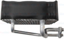 Four Seasons A/C Evaporator Core 44113 - view 6