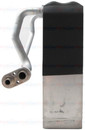 Four Seasons A/C Evaporator Core 44113 - view 7