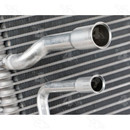 Four Seasons A/C Evaporator Core 44114 - view 4
