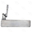 Four Seasons A/C Evaporator Core 44114 - view 6