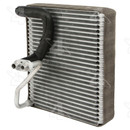 Four Seasons A/C Evaporator Core 44128