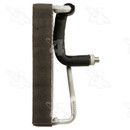 Four Seasons A/C Evaporator Core 44128 - view 4