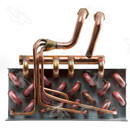 Four Seasons A/C Evaporator Core 44129 - view 3