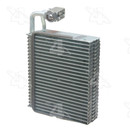 Four Seasons A/C Evaporator Core 44134