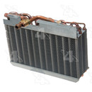 Four Seasons A/C Evaporator Core 44137
