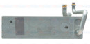Four Seasons A/C Evaporator Core 44139 - view 2