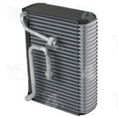 Four Seasons A/C Evaporator Core 44148