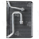 Four Seasons A/C Evaporator Core 44148 - view 7