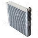 Four Seasons A/C Evaporator Core 44152