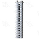 Four Seasons A/C Evaporator Core 44152 - view 4