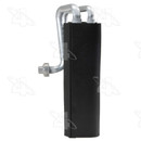 Four Seasons A/C Evaporator Core 44150 - view 3