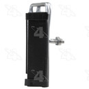 Four Seasons A/C Evaporator Core 44150 - view 4