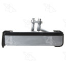 Four Seasons A/C Evaporator Core 44150 - view 7
