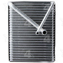 Four Seasons A/C Evaporator Core 44158 - view 4