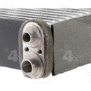 Four Seasons A/C Evaporator Core 44171 - view 4