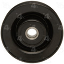 Four Seasons Accessory Drive Belt Idler Pulley,Accessory Drive Belt Tensioner Pulley 45000 - view 2