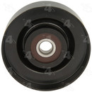 Four Seasons Accessory Drive Belt Idler Pulley,Accessory Drive Belt Tensioner Pulley 45004 - view 4