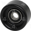 Four Seasons Accessory Drive Belt Tensioner Pulley 45011