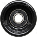 Four Seasons Accessory Drive Belt Tensioner Pulley 45011 - view 3