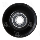 Four Seasons Accessory Drive Belt Idler Pulley,Accessory Drive Belt Tensioner Pulley 45014 - view 4