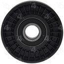 Four Seasons Accessory Drive Belt Idler Pulley,Accessory Drive Belt Tensioner Pulley 45020 - view 3
