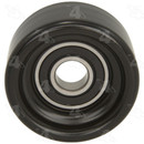 Four Seasons Accessory Drive Belt Idler Pulley,Accessory Drive Belt Tensioner Pulley 45025 - view 3