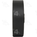 Four Seasons Accessory Drive Belt Idler Pulley 45033 - view 6