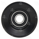Four Seasons Accessory Drive Belt Idler Pulley,Accessory Drive Belt Tensioner Pulley 45045 - view 5