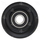 Four Seasons Accessory Drive Belt Idler Pulley,Accessory Drive Belt Tensioner Pulley 45045 - view 6