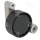 Four Seasons Accessory Drive Belt Idler Assembly 45046