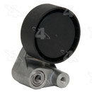 Four Seasons Accessory Drive Belt Idler Assembly 45048