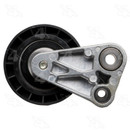 Four Seasons Accessory Drive Belt Idler Assembly 45048 - view 4