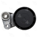 Four Seasons Accessory Drive Belt Idler Assembly 45048 - view 5