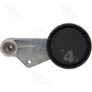 Four Seasons Accessory Drive Belt Idler Assembly 45049 - view 2