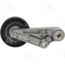 Four Seasons Accessory Drive Belt Idler Assembly 45049 - view 5