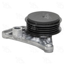 Four Seasons Accessory Drive Belt Idler Assembly 45059