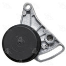 Four Seasons Accessory Drive Belt Idler Assembly 45059 - view 2