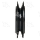 Four Seasons Accessory Drive Belt Idler Pulley 45060 - view 3