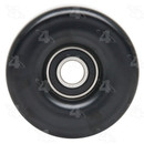 Four Seasons Accessory Drive Belt Tensioner Pulley 45064 - view 4